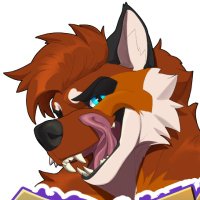 ZakivWolf (@zakiv128) 's Twitter Profile Photo ZakivWolf (@zakiv128) 's Twitter Profile Photo