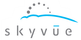 Located on the Las Vegas Strip, SkyVue is set to become the largest observation wheel in the Western Hemisphere, opening Q4 2013, across from Mandalay Bay.
