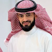عبدالله الغانم 🇰🇼 (@abdollah_kw) 's Twitter Profile