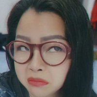 ป้าใหม่ สายแซ่บ (@wrc987278) 's Twitter Profile Photo ป้าใหม่ สายแซ่บ (@wrc987278) 's Twitter Profile Photo
