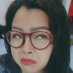 ป้าใหม่ สายแซ่บ (@wrc987278) Twitter profile photo ป้าใหม่ สายแซ่บ (@wrc987278) Twitter profile photo