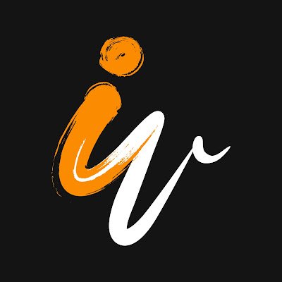 🇲🇼 Make Your Mark || 🎨 Crafting Brand Solutions That Do More Than Stand Out... They Connect