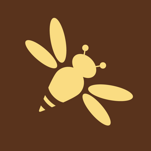 TheUrbaneBee's profile picture. Promoting sustainable and responsible urban beekeeping in the Southeast.