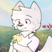 Nevxr (@bigboyliker) Twitter profile photo Nevxr (@bigboyliker) Twitter profile photo