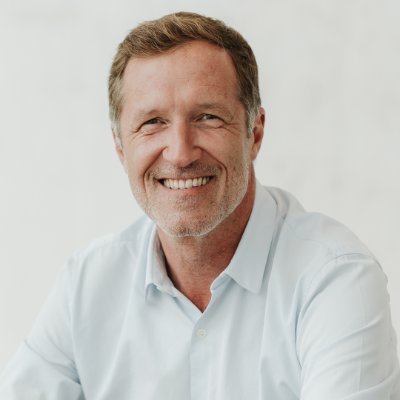 @PaulMagnette