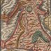 Cambridge East European History Workshop (@cameasteuropehw) Twitter profile photo Cambridge East European History Workshop (@cameasteuropehw) Twitter profile photo