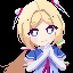 caramelpuncorn22 🍎 🎲 🦚 (@caramelpuncorn1) Twitter profile photo caramelpuncorn22 🍎 🎲 🦚 (@caramelpuncorn1) Twitter profile photo