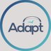 Adapt (NE) (@adaptnortheast) Twitter profile photo Adapt (NE) (@adaptnortheast) Twitter profile photo