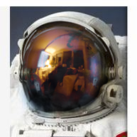 http://t.co/n0tJ0nP6uK