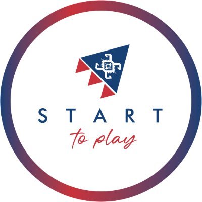 starttoplay_rs's profile picture. Our mission is to support Serbian startups by enabling them to showcase themselves on the global stage through prestigious events such as Web Summit in Lisbon.