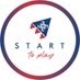 Start To Play (@starttoplay_rs) Twitter profile photo Start To Play (@starttoplay_rs) Twitter profile photo