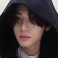 ฟิลช์ (@heybytaesanx) 's Twitter Profile