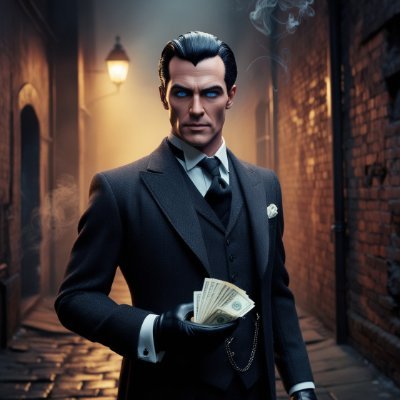 imraphil's profile picture. Crypto liquidity hunter 😏| Managing to find some good rotations everyday .Crypto Adopter since 2020 Web 3 💨 Crypto Enthusiast |