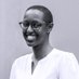 Ines Mpambara (@inesmpambara) Twitter profile photo Ines Mpambara (@inesmpambara) Twitter profile photo