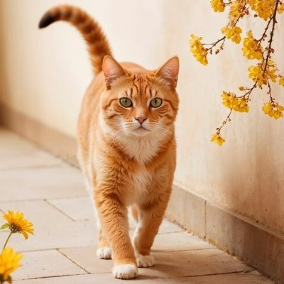 CodeRustic's profile picture. 