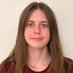 Olivia Atkins (@olivia_atkins_) Twitter profile photo Olivia Atkins (@olivia_atkins_) Twitter profile photo