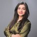 SuzanKhairi (@khairisuzan) Twitter profile photo SuzanKhairi (@khairisuzan) Twitter profile photo