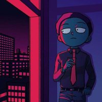 Elvis Castle| UI/UX (@elviscastle3000) 's Twitter Profile