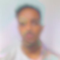 Spongenuity. (@spongenuity) 's Twitter Profile Photo Spongenuity. (@spongenuity) 's Twitter Profile Photo