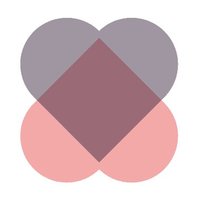 VCW (@vcwlove) 's Twitter Profile