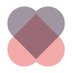 VCW (@vcwlove) Twitter profile photo VCW (@vcwlove) Twitter profile photo
