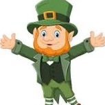 DublinBlues's profile picture. As an admitted troll, I just say what everyone else is thinkin’