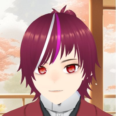 kohaku_kaoru's profile picture. 主に将棋とゲーム配信やってます！
将棋グループ【santé一組】
ダランベールさんと龍馬うたよるさんの３人で活動中です！

ラジオのお便り、歌枠の曲リクエストはこちら→https://t.co/M7ZWQ9ceI1