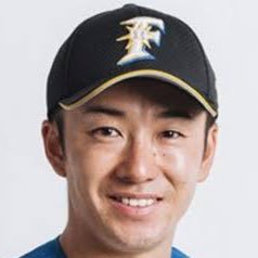 ダルビッシュ佑 (@5756Jty8QfH2ub1) / Posts / X