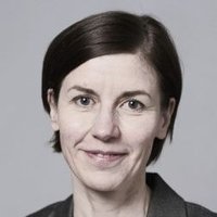 Noora Airaksinen (@airaksinennoora) 's Twitter Profile Photo