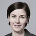 Noora Airaksinen (@airaksinennoora) Twitter profile photo Noora Airaksinen (@airaksinennoora) Twitter profile photo