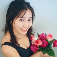 志田音々推し (@shidanene_oshi) 's Twitter Profile