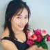 志田音々推し (@shidanene_oshi) Twitter profile photo 志田音々推し (@shidanene_oshi) Twitter profile photo