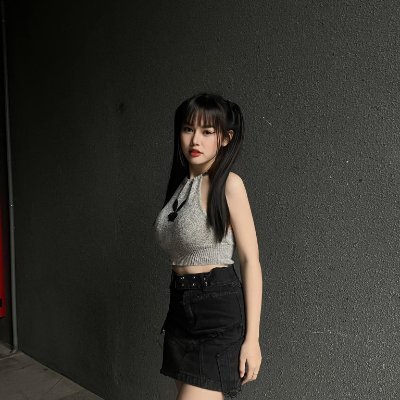 SydneyVane87694's profile picture. (🧙,🧙)🧙,⛺ Nitrograph#CrunchieOG