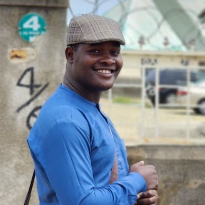 @jahdiebere247