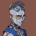 La (@gagl1ar) Twitter profile photo La (@gagl1ar) Twitter profile photo