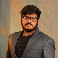 jagadhis (@jagadhis02) 's Twitter Profile