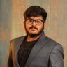 Jagadhis02's profile picture. JS/TS full-stack engineer | Web + mobile builder | AI & Flutter explorer | Building in public, sharing, simplifying | Let’s connect! 🤝