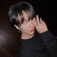 Lily✿ (@liillyy9) 's Twitter Profile