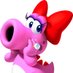 Birdo (@cean_maynard) Twitter profile photo Birdo (@cean_maynard) Twitter profile photo