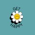 Get Happy (@gethappy_burn) Twitter profile photo Get Happy (@gethappy_burn) Twitter profile photo