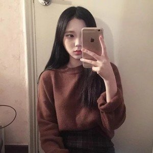 tao_hua95633's profile picture. 