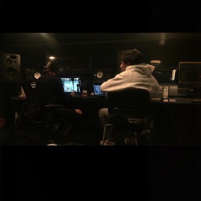 runitupsquill's profile picture. 