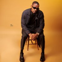 TheXceptionalDJ🕊 (@djloyceng) 's Twitter Profile