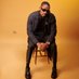 TheXceptionalDJ🕊 (@djloyceng) Twitter profile photo TheXceptionalDJ🕊 (@djloyceng) Twitter profile photo