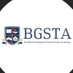 BGStennis (@bgs_tennis) Twitter profile photo BGStennis (@bgs_tennis) Twitter profile photo