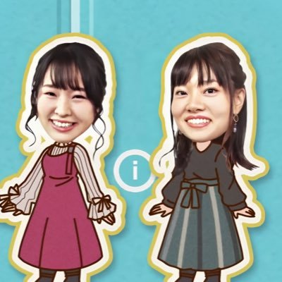 Kaodake_Daisuki's profile picture. 顔だけ実写の女性に恋してるちょっと変わった男です。西部ガスの宮脇咲良さん、小田急不動産の志田未来さん、ぐらぶるTVちゃんねるっ!(特に今井麻美さん、M・A・Oさん)がお気に入り。他にも砂の間やミイラの間、着物を着た女性も。(たまにコンビニ等のキャンペーン投稿をさせてもらう場合もあります)