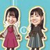 顔だけ実写大好きマン (@kaodake_daisuki) Twitter profile photo 顔だけ実写大好きマン (@kaodake_daisuki) Twitter profile photo