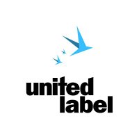 United Label Games 🐀🚀 (@utdlabelgames) 's Twitter Profile