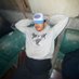 631_ (@toomerossi_) Twitter profile photo 631_ (@toomerossi_) Twitter profile photo