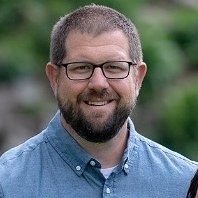 I’m a manager, agile coach, and team leader with a passion for building effective teams. I love app development, big-picture, and daily operational leadership.